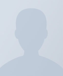 Alternative view of Osaka Entry Tee Superdry